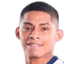 Kevin Quevedo player photo