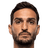 Magomed Ozdoev player photo