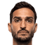 M. Ozdoev player photo