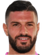 Alessandro Tonti player photo