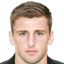 Ben Purrington player photo