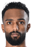 Abdullah Ghanim player photo