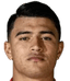 Jesus Lobo player photo