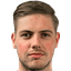 Anders Klemensson player photo