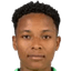 Carla Tays da Silva de Jesus player photo