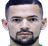 Ricardo Mendes player photo