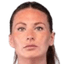 Anne leigh robe player photo
