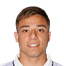 Alvaro Leiva player photo