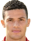 Isaac Christie-Davies player photo