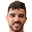 Aref·Al Haj player photo
