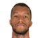 Talles Antônio de Souza Lima player photo