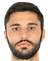 Ante Roguljić player photo