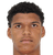 Hedhe Halls player photo