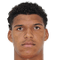 Hedhe Halls player photo