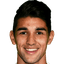 Franco Paredes player photo