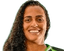 mimi player photo