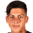 Diego Calcaterra player photo