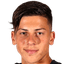 Diego Calcaterra player photo