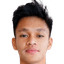 Dzaky Asraf player photo