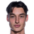 Syver Skeide player photo