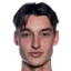 Syver Skeide player photo