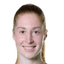 Alexandra MacIver player photo