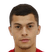 Yanis Rahmani player photo