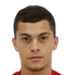 Yanis Rahmani player photo