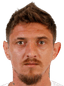Alin Şeroni player photo