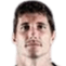 S. Moreo player photo
