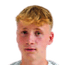 Lenny Hennig player photo