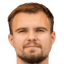 Oleg Slobodyan player photo