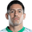 Fabricio Pedrozo player photo