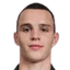 Dmitriy·Radikovskiy player photo