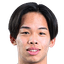 Towa nishisaka player photo