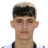 Tommaso Gabellini player photo