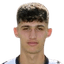 Tommaso Gabellini player photo