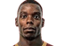 A.Silva player photo