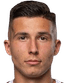 Irfan Ramic player photo
