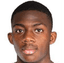 Sanasi Sy player photo