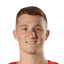 Pius Dorn player photo