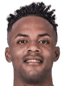 Nilson Loyola player photo