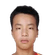 Han Yiheng player photo