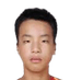 Han Yiheng player photo