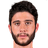 Kubilay Sönmez player photo