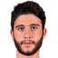 Kubilay Sönmez player photo