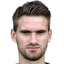 Laszlo Ur player photo
