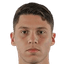 Mohamed El Maghraby player photo