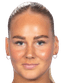 C.Tandberg player photo