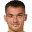 Valentin Gorokh player photo